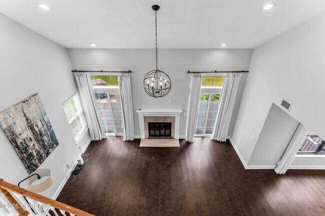 Building Photo - 141 Old Orchard Ln