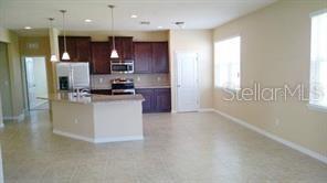 Building Photo - 8120 Enclave Way