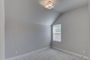 Building Photo - 412 Harmony Way