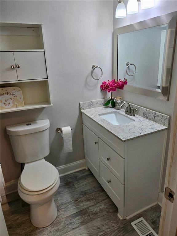 Building Photo - 9695 N Pond Cir