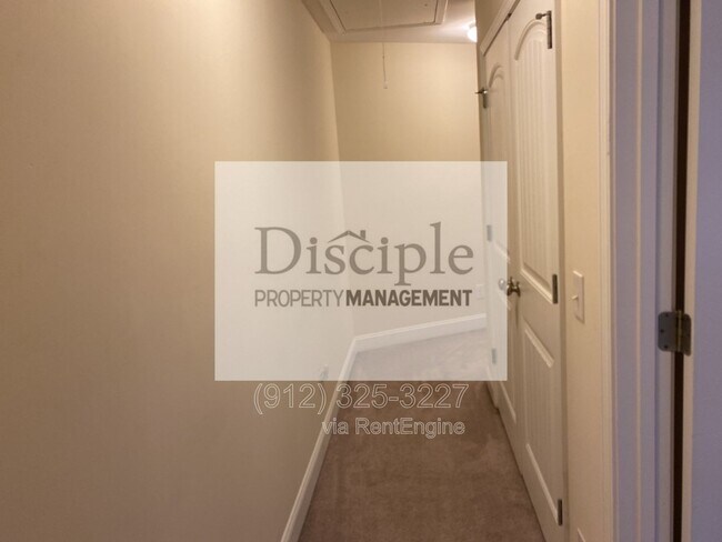 Building Photo - 200 Kepler Lp