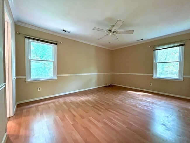 Building Photo - 1210 Somersby Ln
