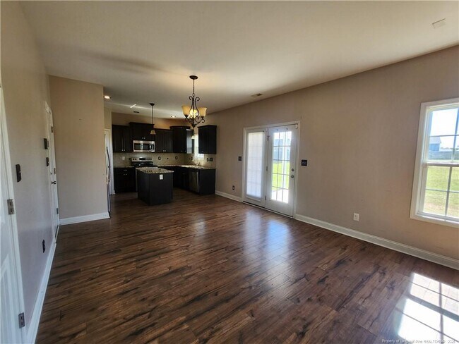 Building Photo - 141 Masters Ct
