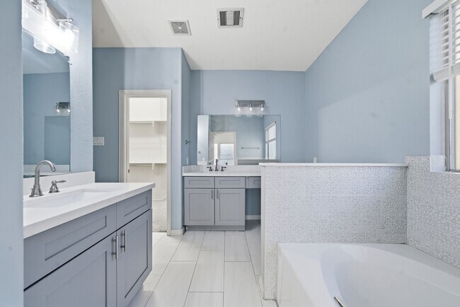 Building Photo - 23139 Tranquil Spring Ln