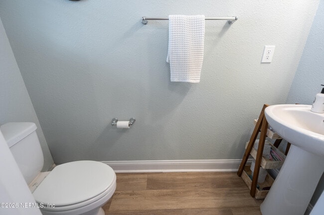 Building Photo - 12050 Calvesta St