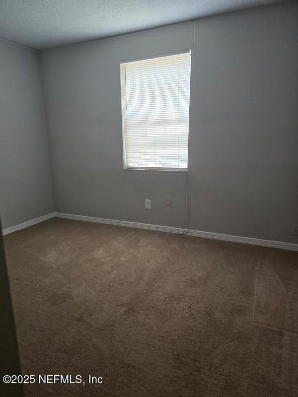 Building Photo - 468 Bentwood Ln