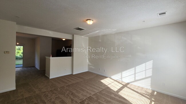Building Photo - 2847 Laurel Ridge Cir