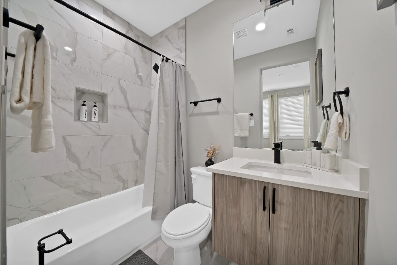 Building Photo - 2813 Weisenberger St