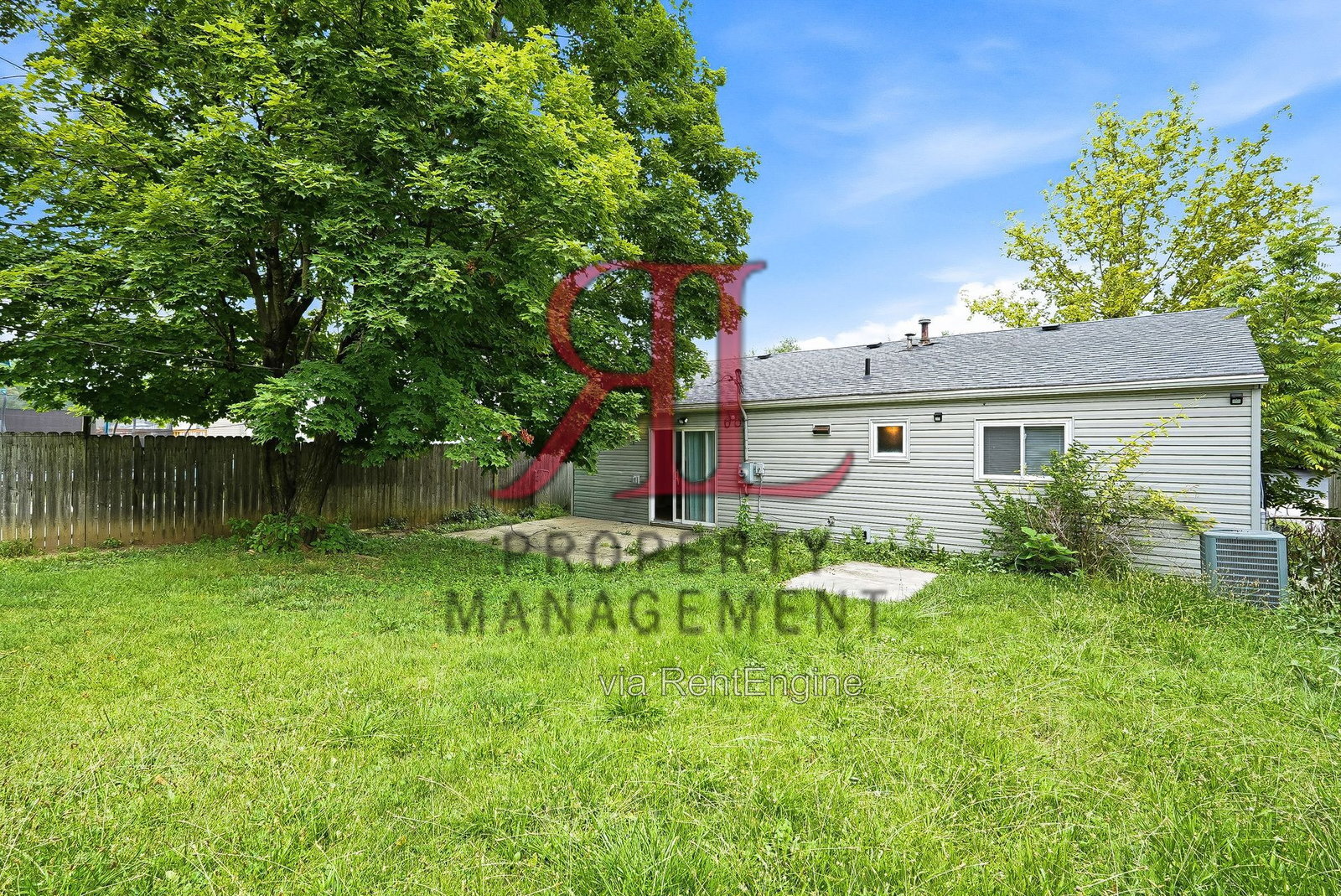 Building Photo - 771 Redford Ave