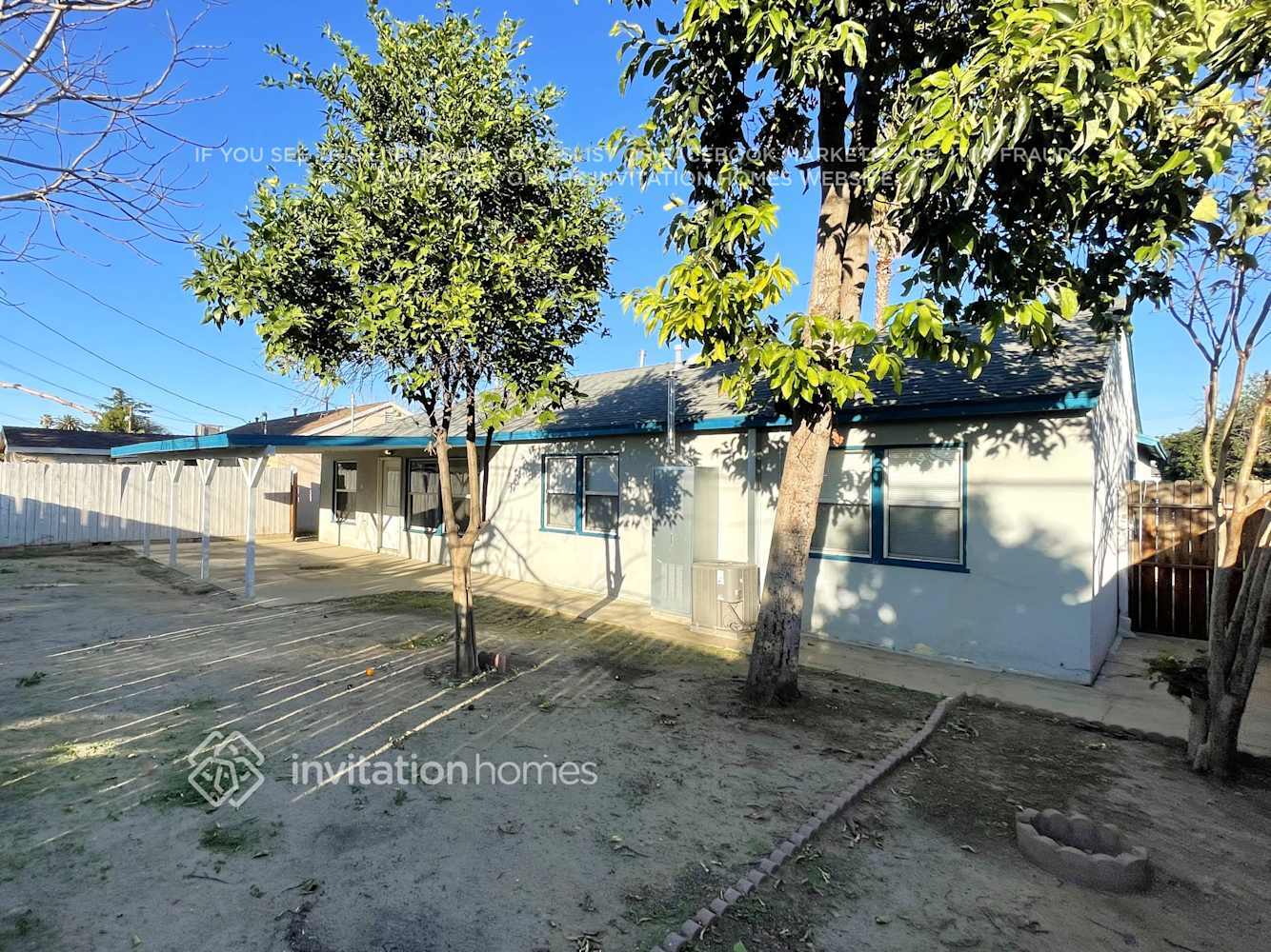 Building Photo - 7931 Newcastle Ave