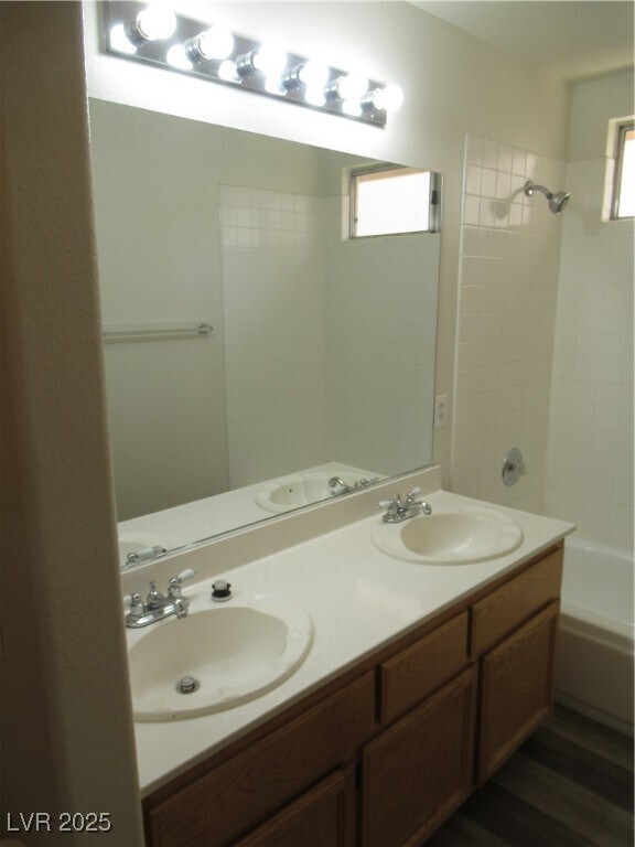 Building Photo - 192 Renville Ct