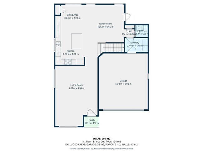 Building Photo - 7500 E Deer Valley Rd