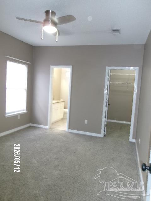 Building Photo - 7322 Mangum Dr