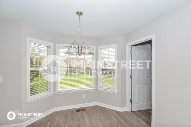 Building Photo - 2227 Dewey Dr, Spring Hill, TN 37174