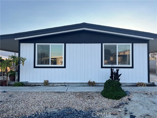 Building Photo - 73049 Cabazon Peak Dr