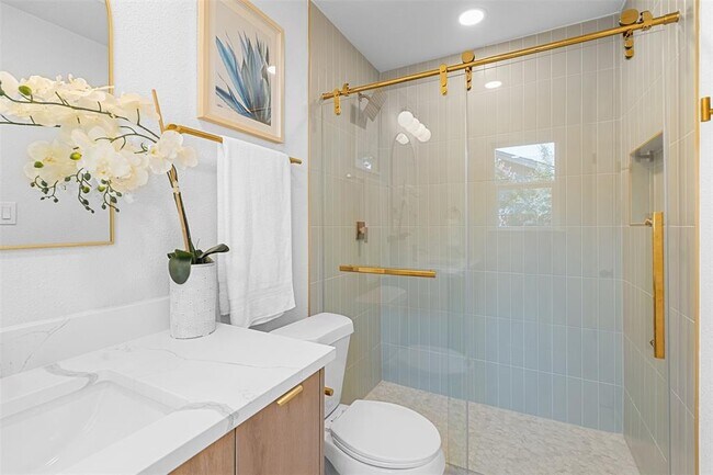 Building Photo - 4605 Beaver Creek Dr