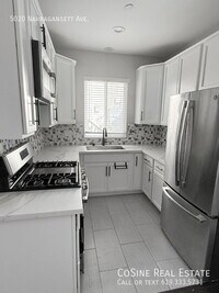 Building Photo - 5020 Narragansett Ave