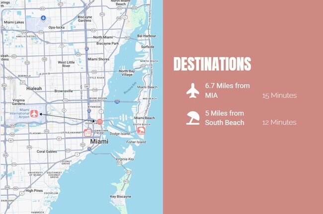 Building Photo - 159 NE 6th St