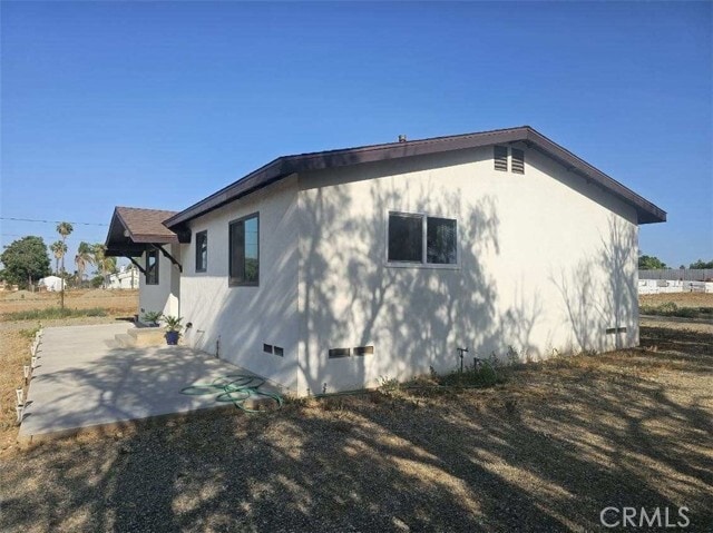 Building Photo - 21327 Pinewood St