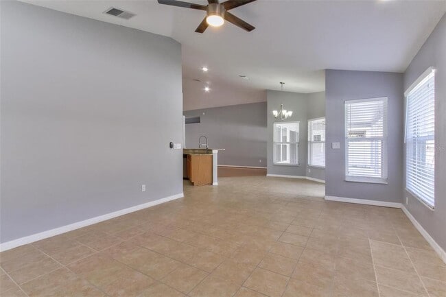 Building Photo - 12446 Bohannon Blvd