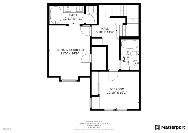 Building Photo - Beautiful Home in San Elijo, Morgans Corner!