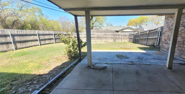 Building Photo - 1057 Whitewater Trail