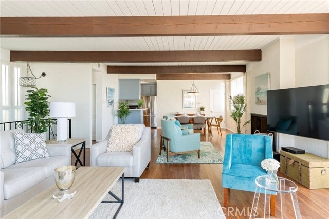 Building Photo - 126 Neptune Ave