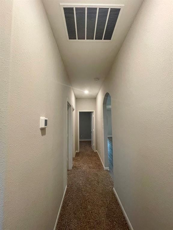 Building Photo - 228 Star Spangled Dr