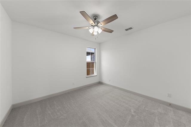 Building Photo - 589 Silver Spgs Ln
