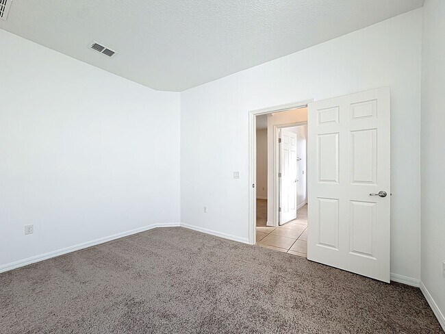 Building Photo - Pool Home-Bella Lago-3786 Eagle Isle Kissimmee FL 34746