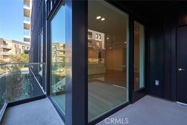 Building Photo - 3201 Rivington