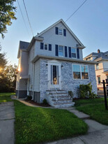 Building Photo - 645 4th St