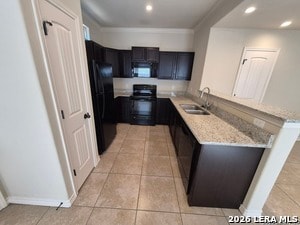 Building Photo - 6611 Mia Way