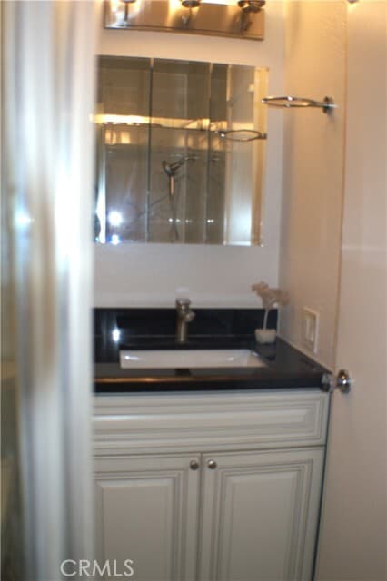 Building Photo - 1938 Pritchard Way