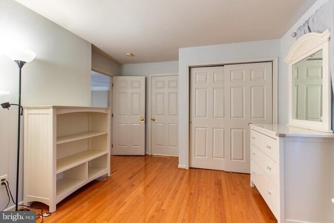 Building Photo - 13286 Holly Meadow Ln