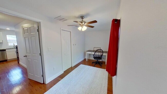 Building Photo - 3729 31st Ave S