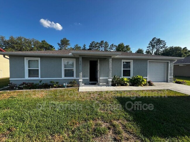 Primary Photo - 4288 SW 140th Street Rd