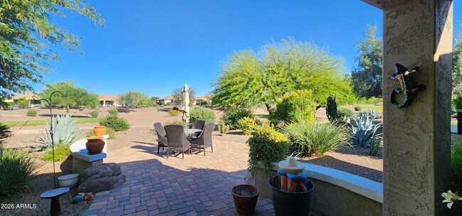 Building Photo - 20669 N 266th Ave