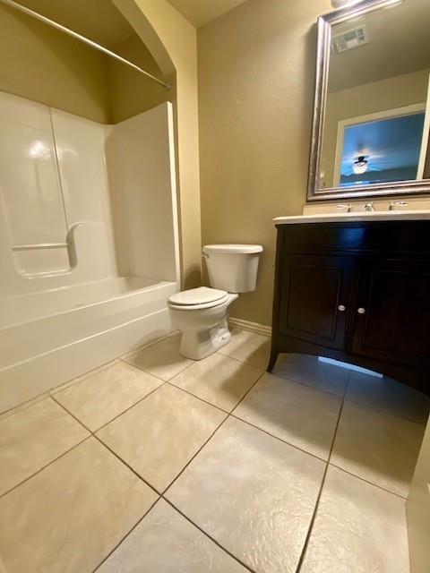 Building Photo - 3170 W Montrail Pl