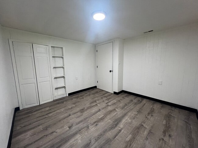 Building Photo - 2341 County Rd 269