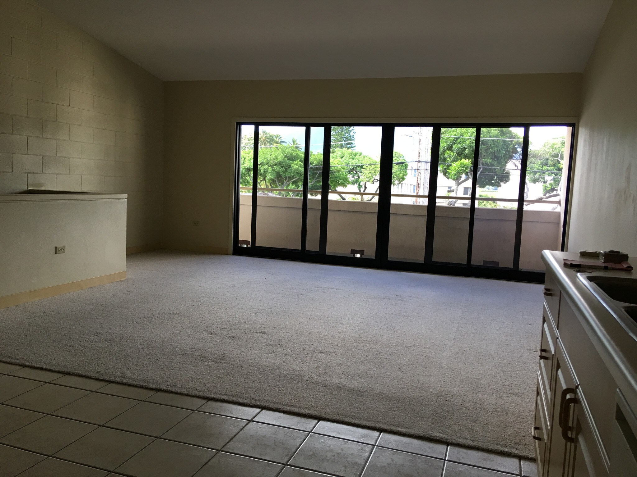 Building Photo - 28 Kainehe St