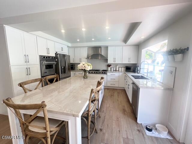 Building Photo - 3328 Casino Dr