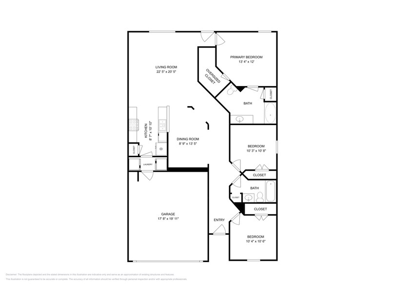 Building Photo - 24033 Wilde Dr