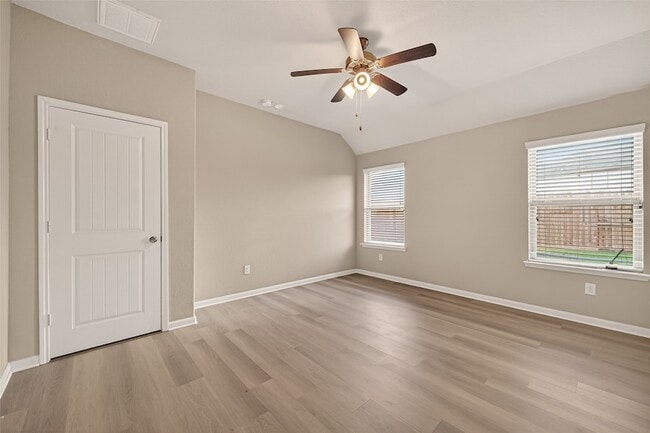 Building Photo - 12623 City Village Ln
