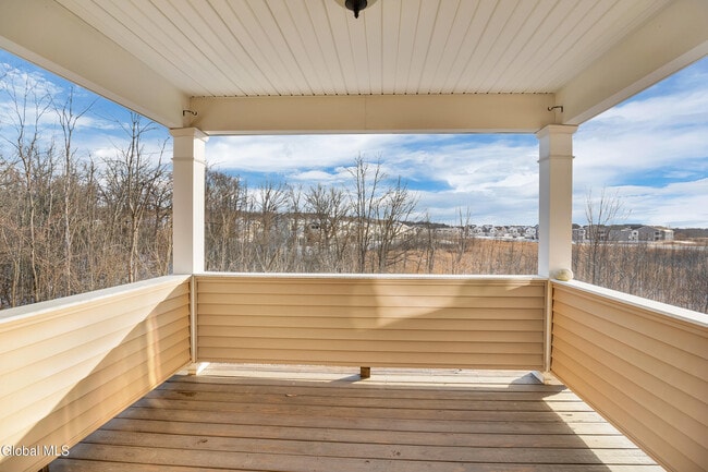 Building Photo - 15 Clarice Ln