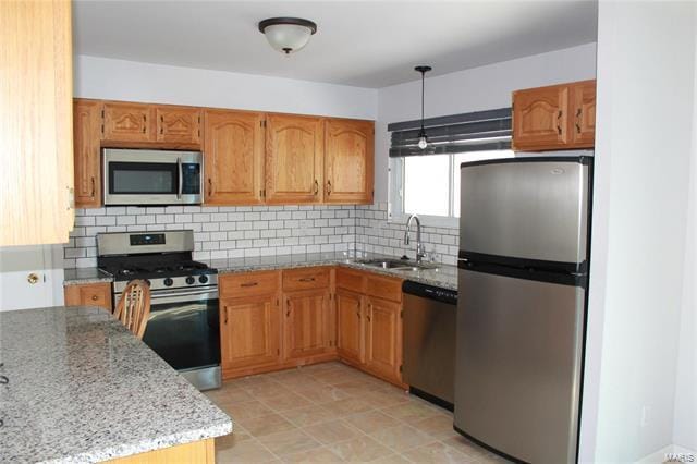 Building Photo - 2308 Wesford Dr