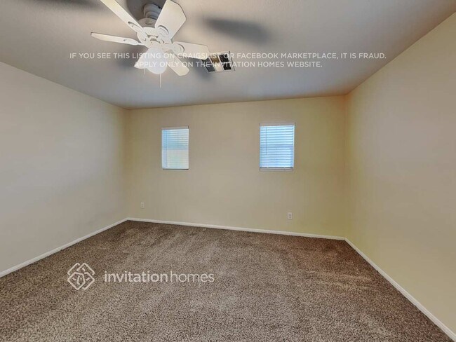 Building Photo - 4923 Charlo Dr