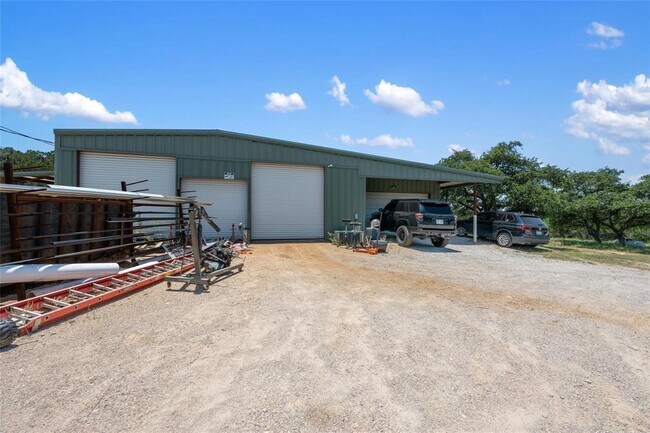 Building Photo - 21511 State Hwy 71