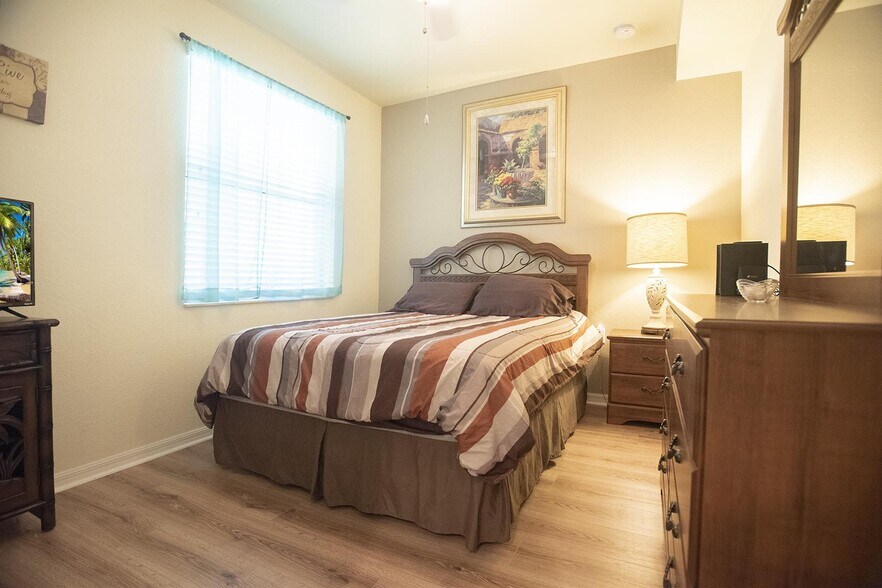 Building Photo - 6515 Grand Estuary Trl