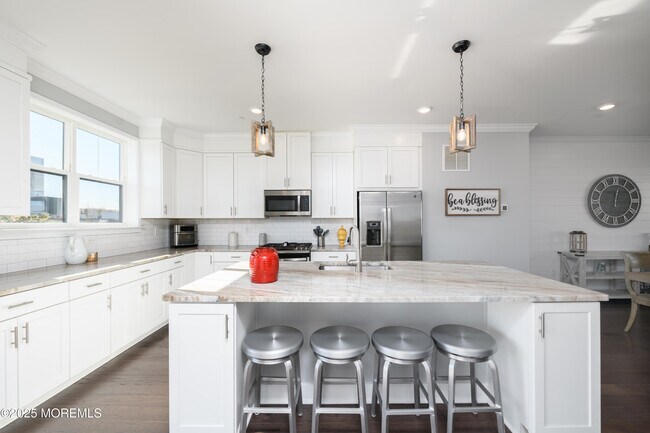 Building Photo - 26 Kelly Wy